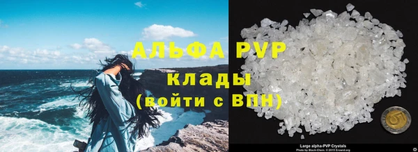 соль ск Михайлов