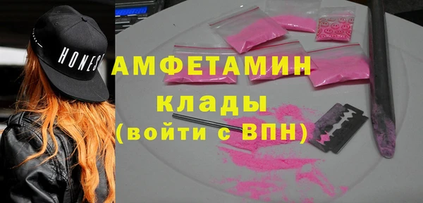 соль ск Михайлов