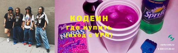 гидра Медвежьегорск