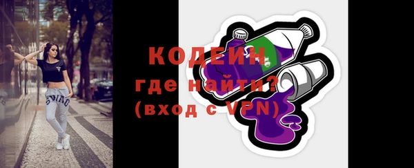 гидра Медвежьегорск