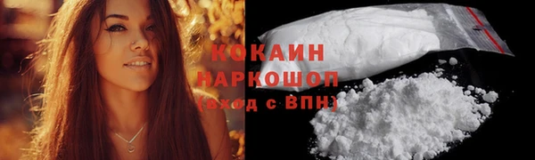 PSILOCYBIN Михайловск