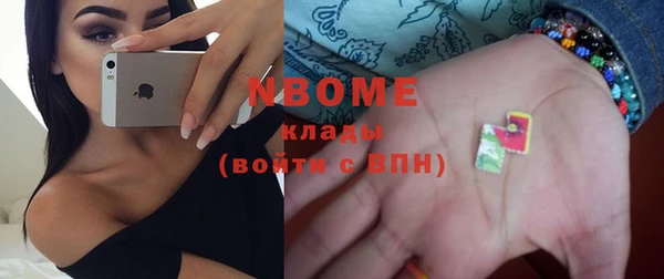 гидра Медвежьегорск