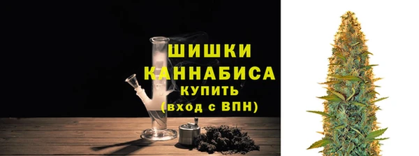 PSILOCYBIN Михайловск