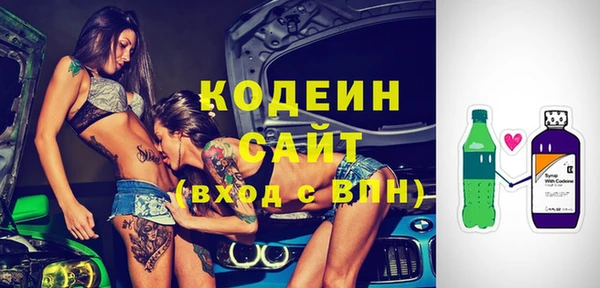 гидра Медвежьегорск