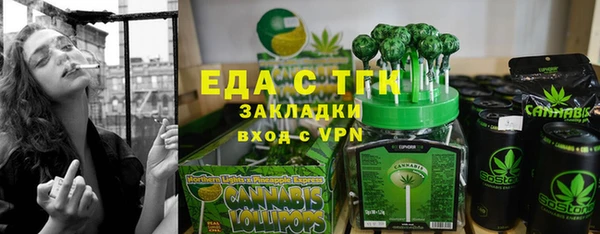 соль ск Михайлов