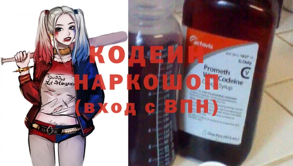 соль ск Михайлов
